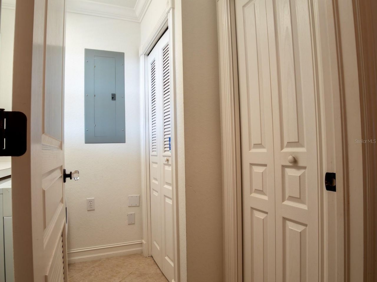 3216 Purple Martin Drive, Unit 121, Punta Gorda, FL 33950 Photo