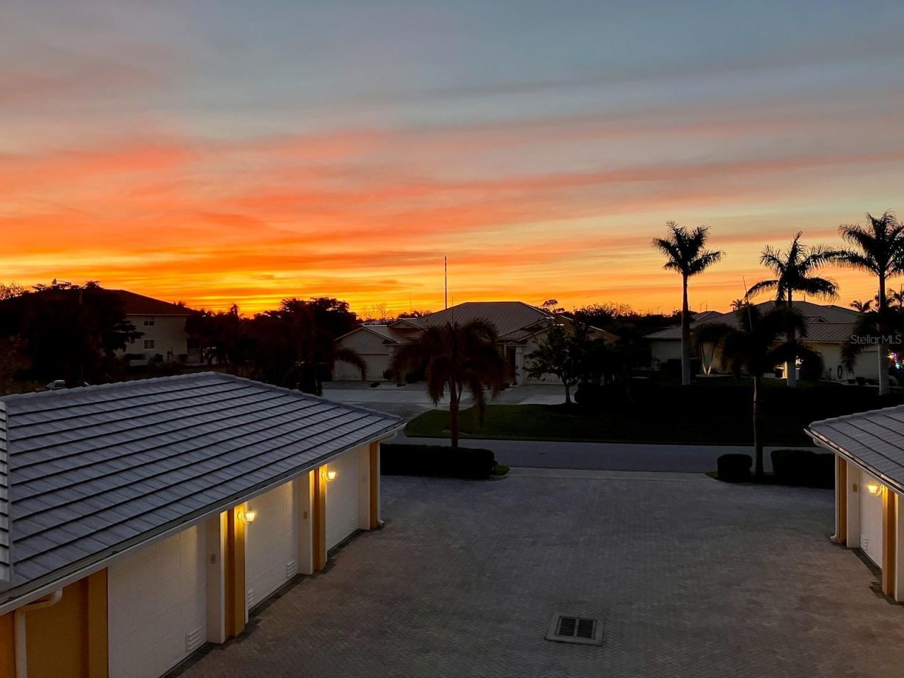 3216 Purple Martin Drive, Unit 121, Punta Gorda, FL 33950 Photo