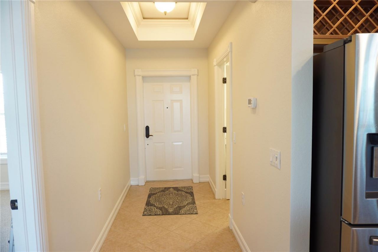 3216 Purple Martin Drive, Unit 121, Punta Gorda, FL 33950 Photo