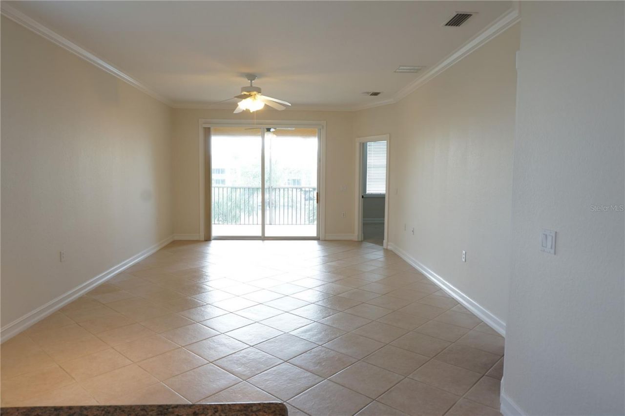 3216 Purple Martin Drive, Unit 121, Punta Gorda, FL 33950 Photo