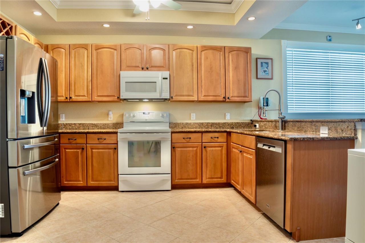 3216 Purple Martin Drive, Unit 121, Punta Gorda, FL 33950 Photo