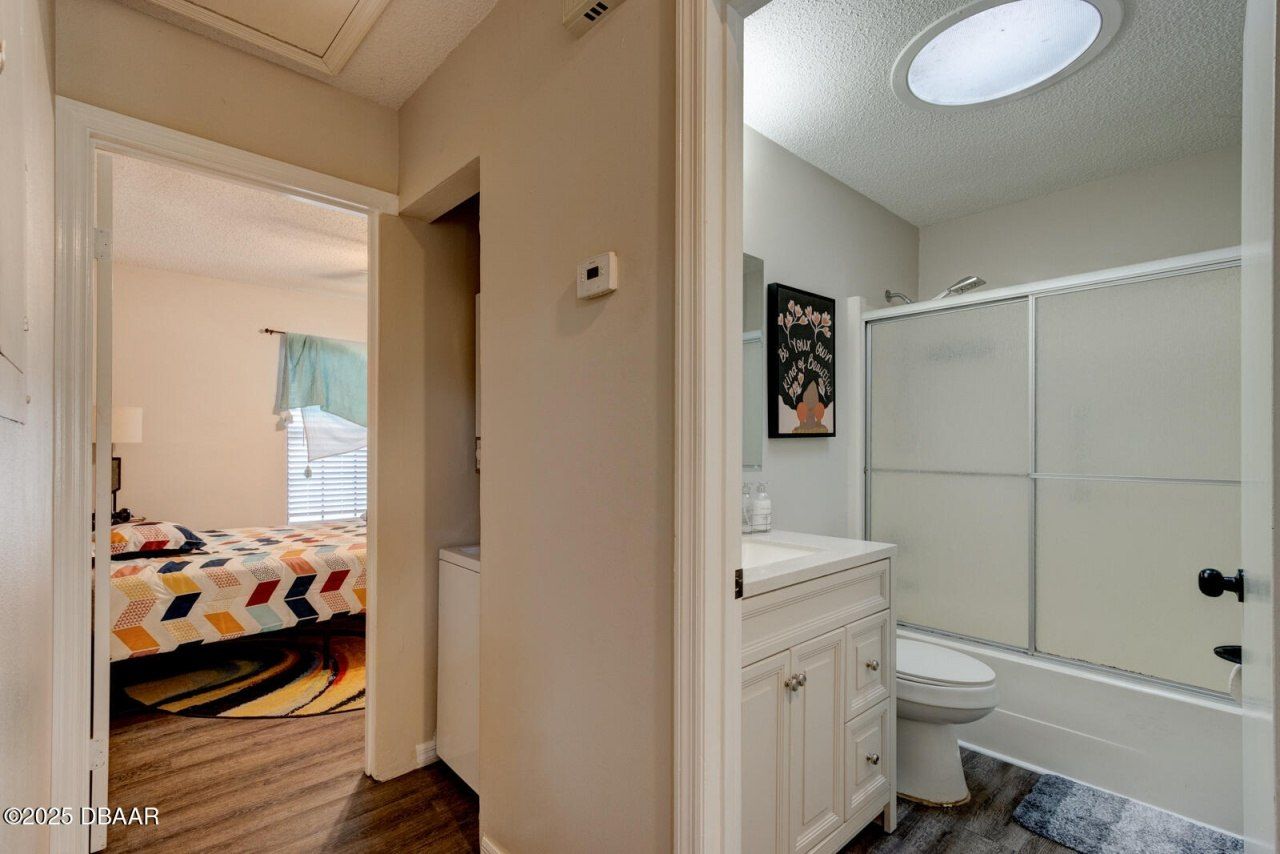 1140 Fairvilla Drive, New Smyrna Beach, FL 32168 Photo