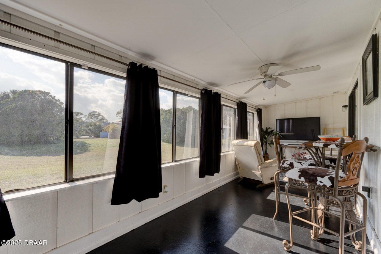 1140 Fairvilla Drive, New Smyrna Beach, FL 32168 Photo