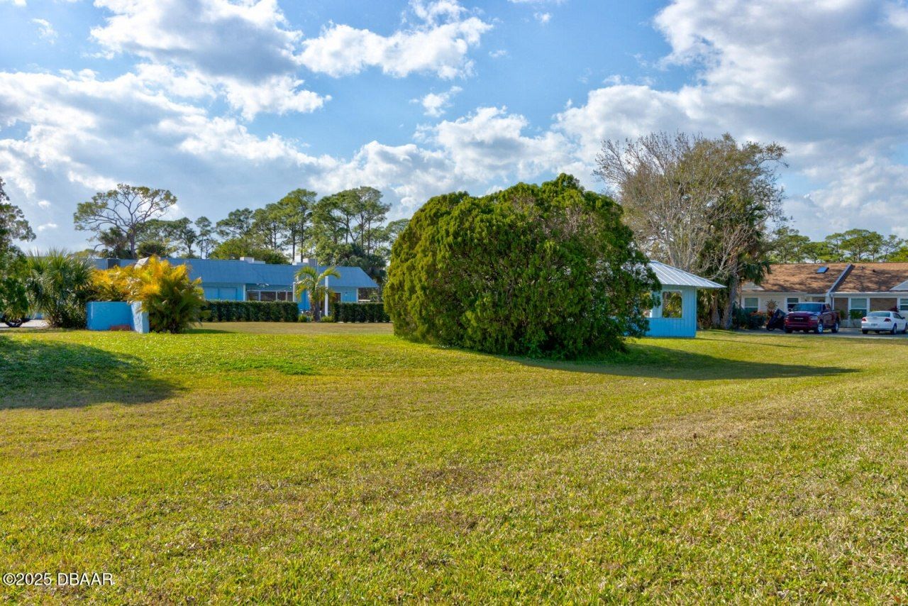 1140 Fairvilla Drive, New Smyrna Beach, FL 32168 Photo