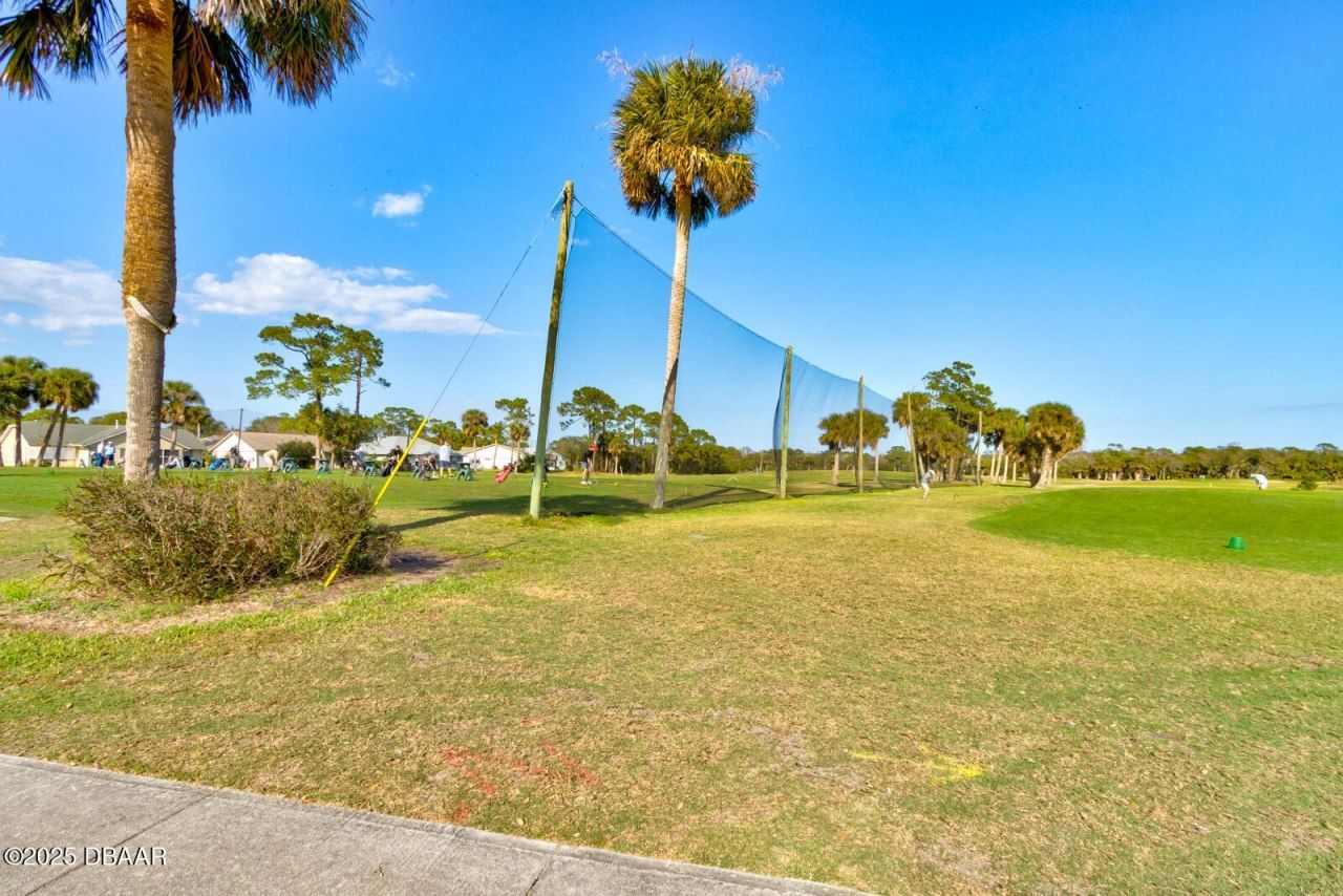 1140 Fairvilla Drive, New Smyrna Beach, FL 32168 Photo