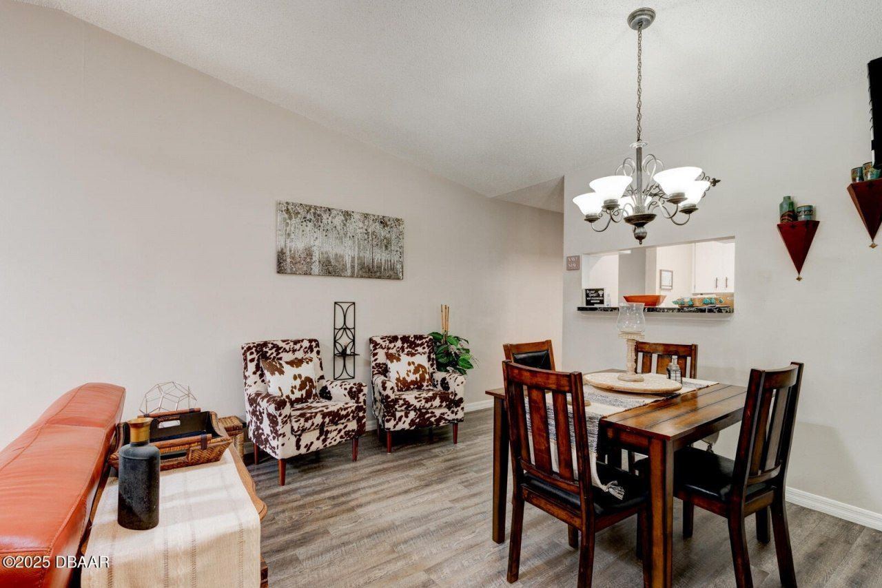 1140 Fairvilla Drive, New Smyrna Beach, FL 32168 Photo