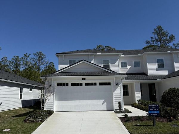 16 MULBERRY Road, Palm Coast, FL 32164