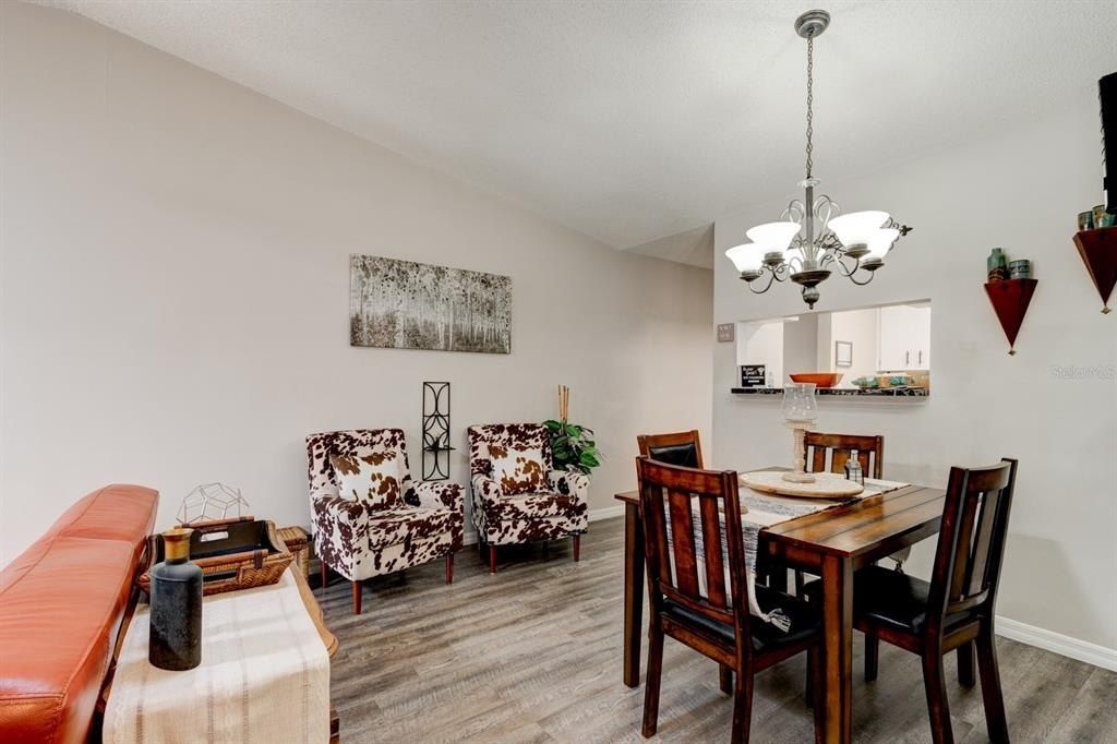 1140 Fairvilla Drive, New Smyrna Beach, FL 32168 Photo