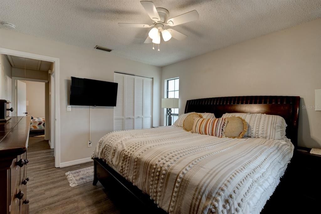 1140 Fairvilla Drive, New Smyrna Beach, FL 32168 Photo