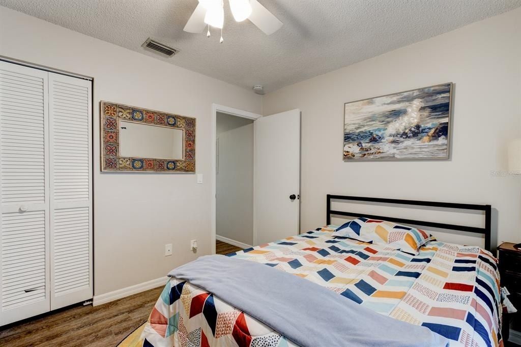 1140 Fairvilla Drive, New Smyrna Beach, FL 32168 Photo