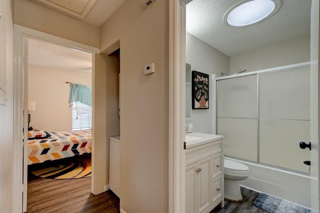 1140 Fairvilla Drive, New Smyrna Beach, FL 32168 Photo