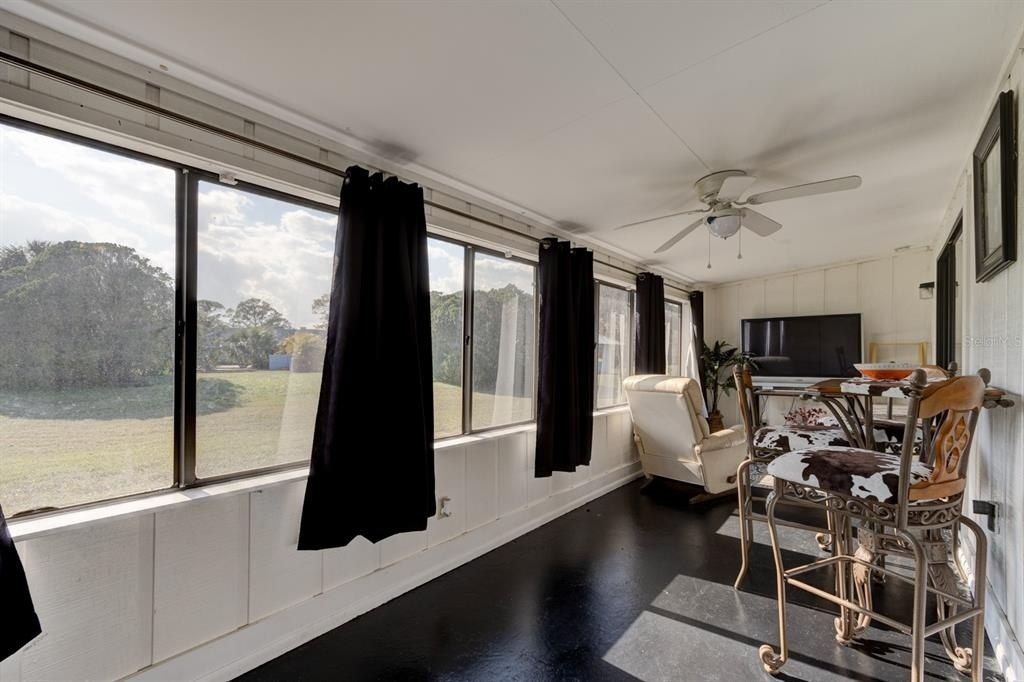 1140 Fairvilla Drive, New Smyrna Beach, FL 32168 Photo