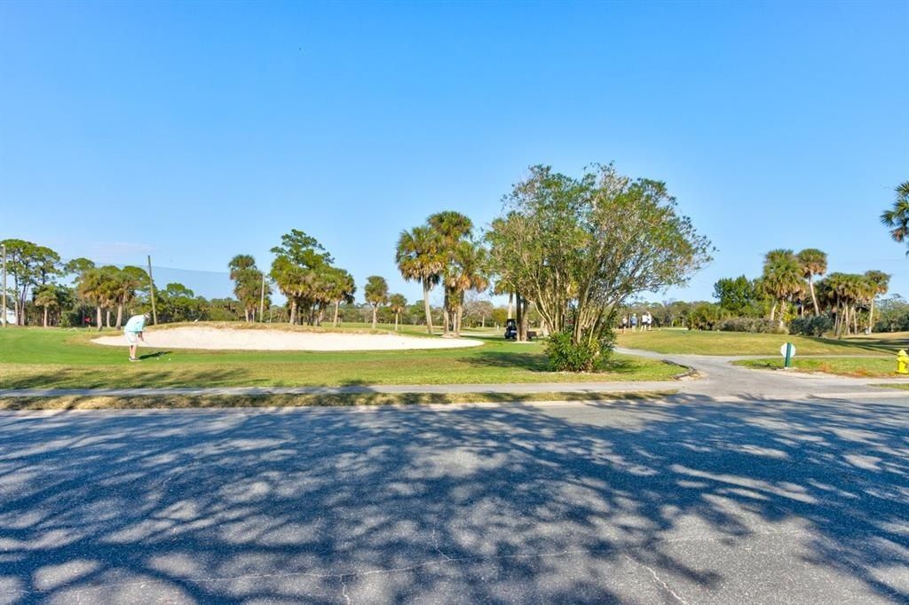 1140 Fairvilla Drive, New Smyrna Beach, FL 32168 Photo