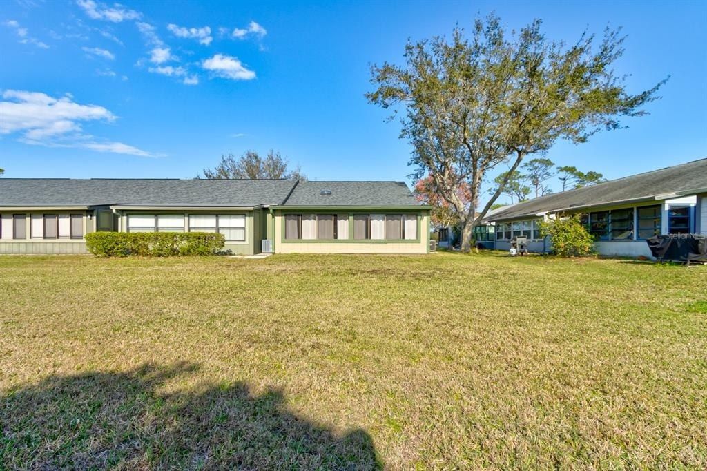 1140 Fairvilla Drive, New Smyrna Beach, FL 32168 Photo