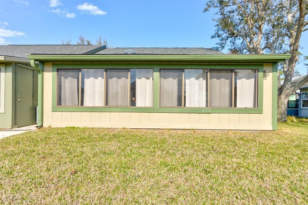1140 Fairvilla Drive, New Smyrna Beach, FL 32168 Photo