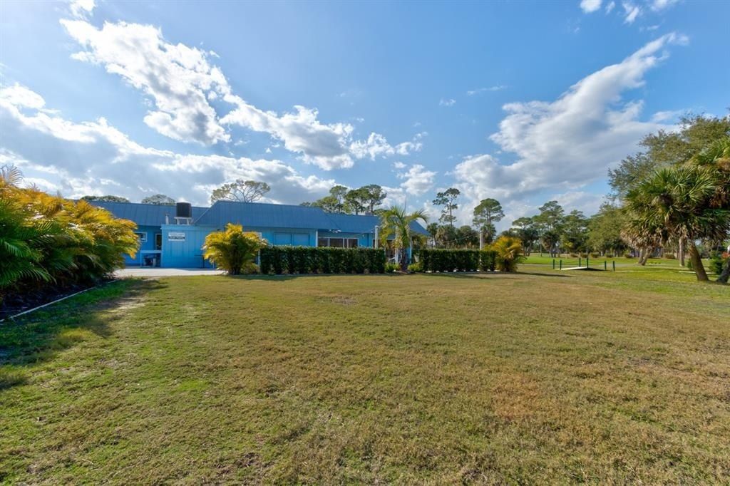 1140 Fairvilla Drive, New Smyrna Beach, FL 32168 Photo