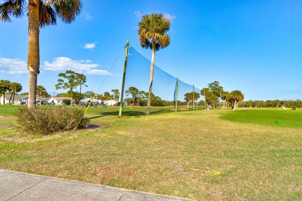 1140 Fairvilla Drive, New Smyrna Beach, FL 32168 Photo