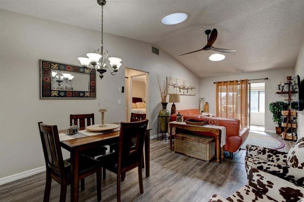 1140 Fairvilla Drive, New Smyrna Beach, FL 32168 Photo