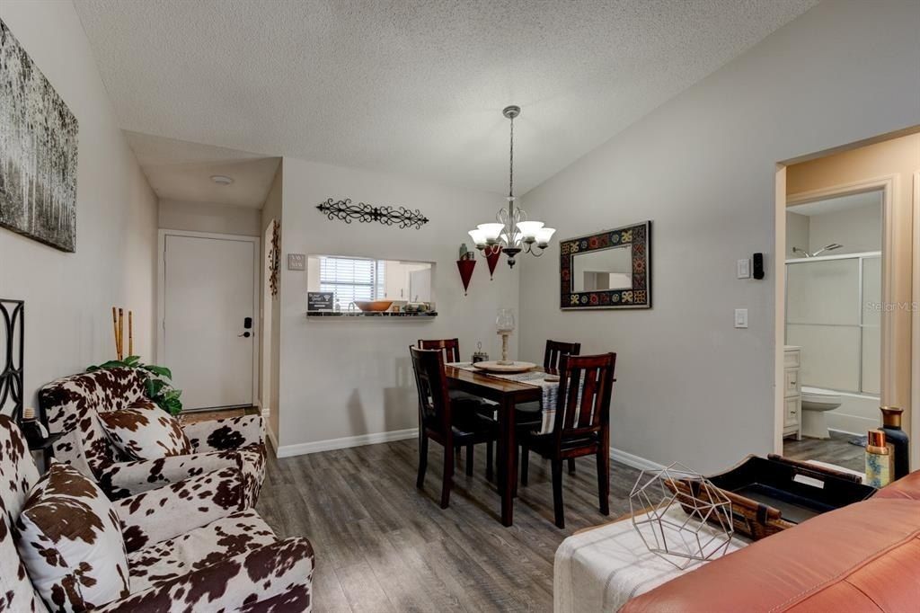 1140 Fairvilla Drive, New Smyrna Beach, FL 32168 Photo