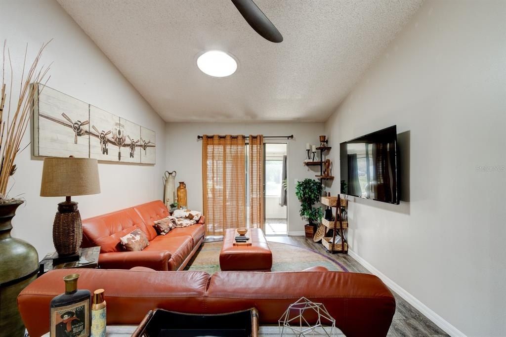 1140 Fairvilla Drive, New Smyrna Beach, FL 32168 Photo