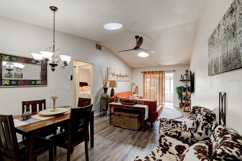 1140 Fairvilla Drive, New Smyrna Beach, FL 32168 Photo