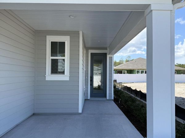17 MULBERRY Road, Palm Coast, FL 32164