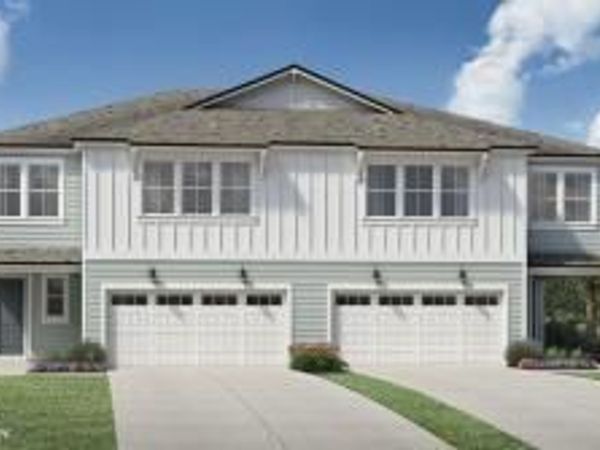 17 MULBERRY Road, Palm Coast, FL 32164