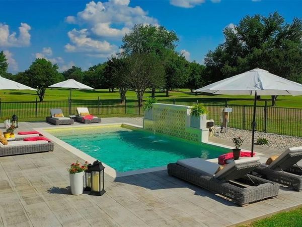 255 Private Road 5941, Emory, TX 75440