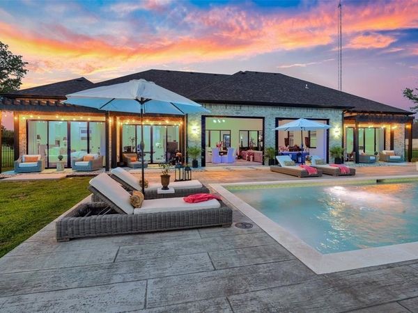 255 Private Road 5941, Emory, TX 75440