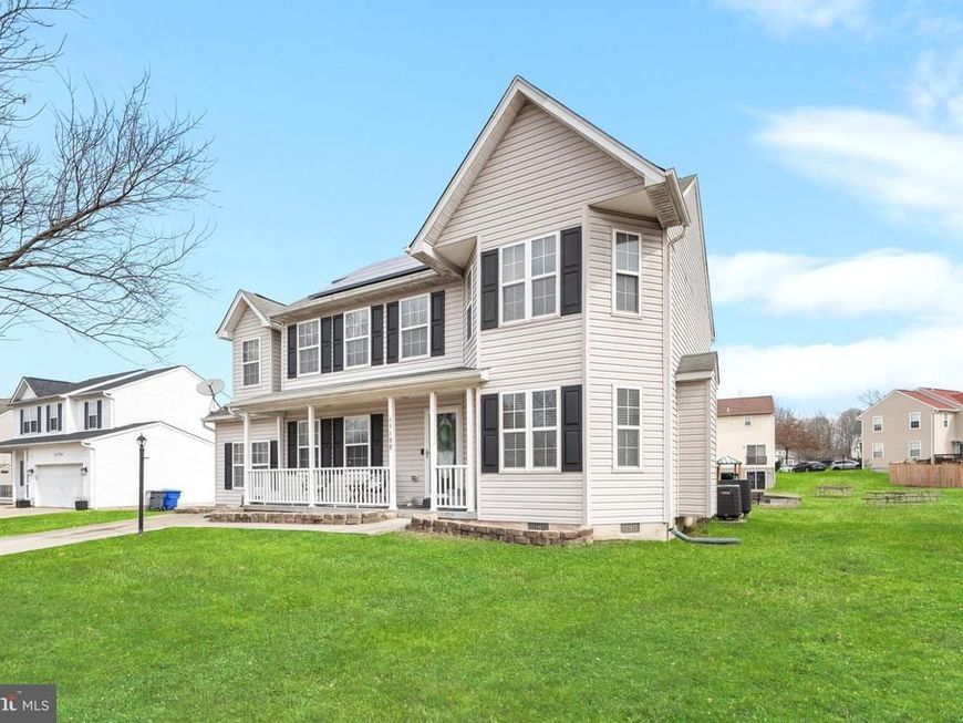 11198 Sewickley Street, Waldorf, MD 20601 Main Photo