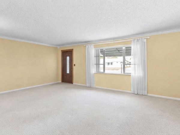 1802 SW 13th Avenue, Boynton Beach, FL 33426