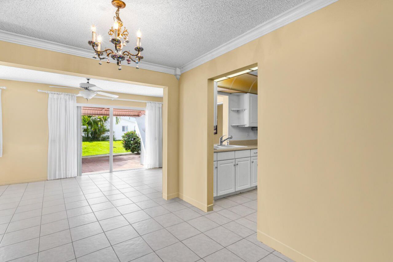 1802 SW 13th Avenue, Boynton Beach, FL 33426 Photo