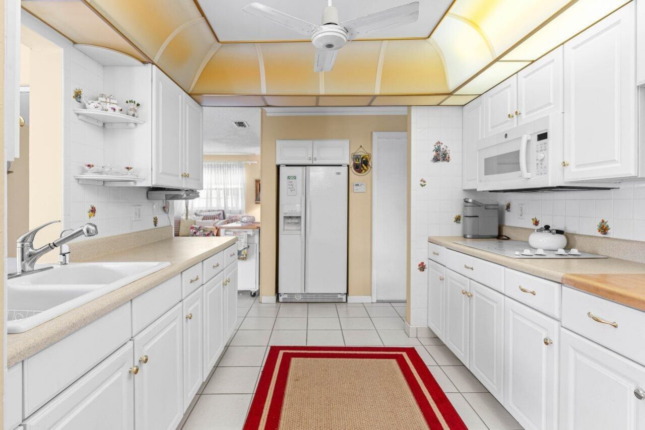 1802 SW 13th Avenue, Boynton Beach, FL 33426 Photo