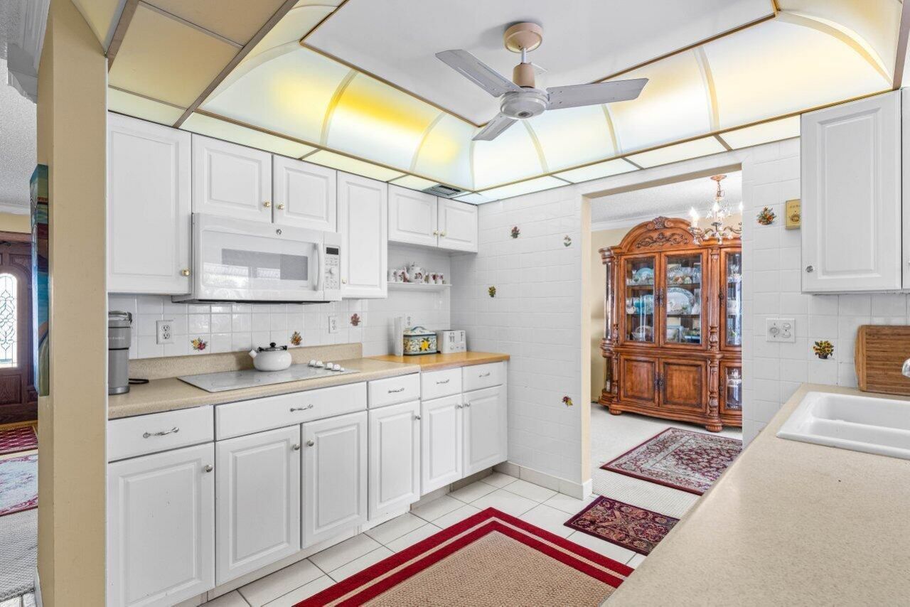 1802 SW 13th Avenue, Boynton Beach, FL 33426 Photo