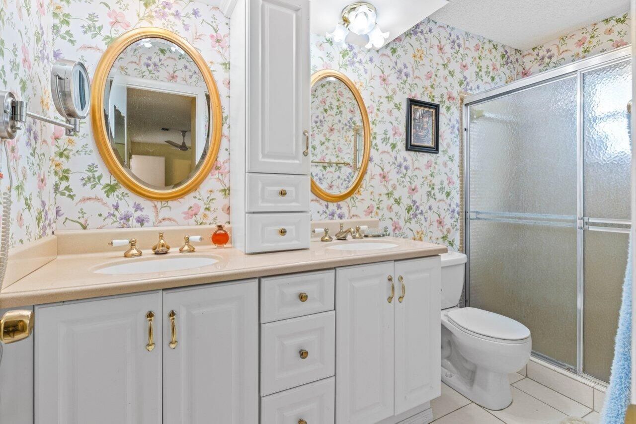 1802 SW 13th Avenue, Boynton Beach, FL 33426 Photo