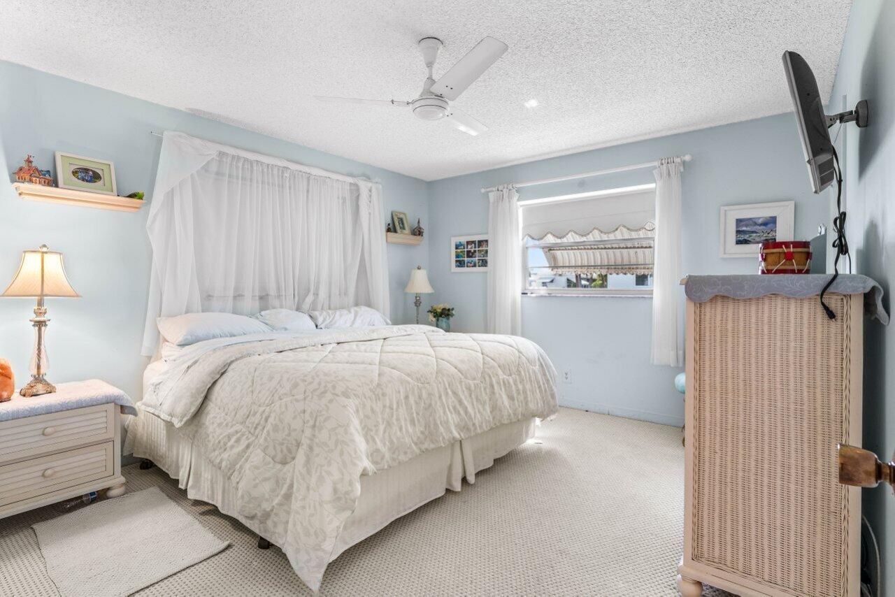 1802 SW 13th Avenue, Boynton Beach, FL 33426 Photo