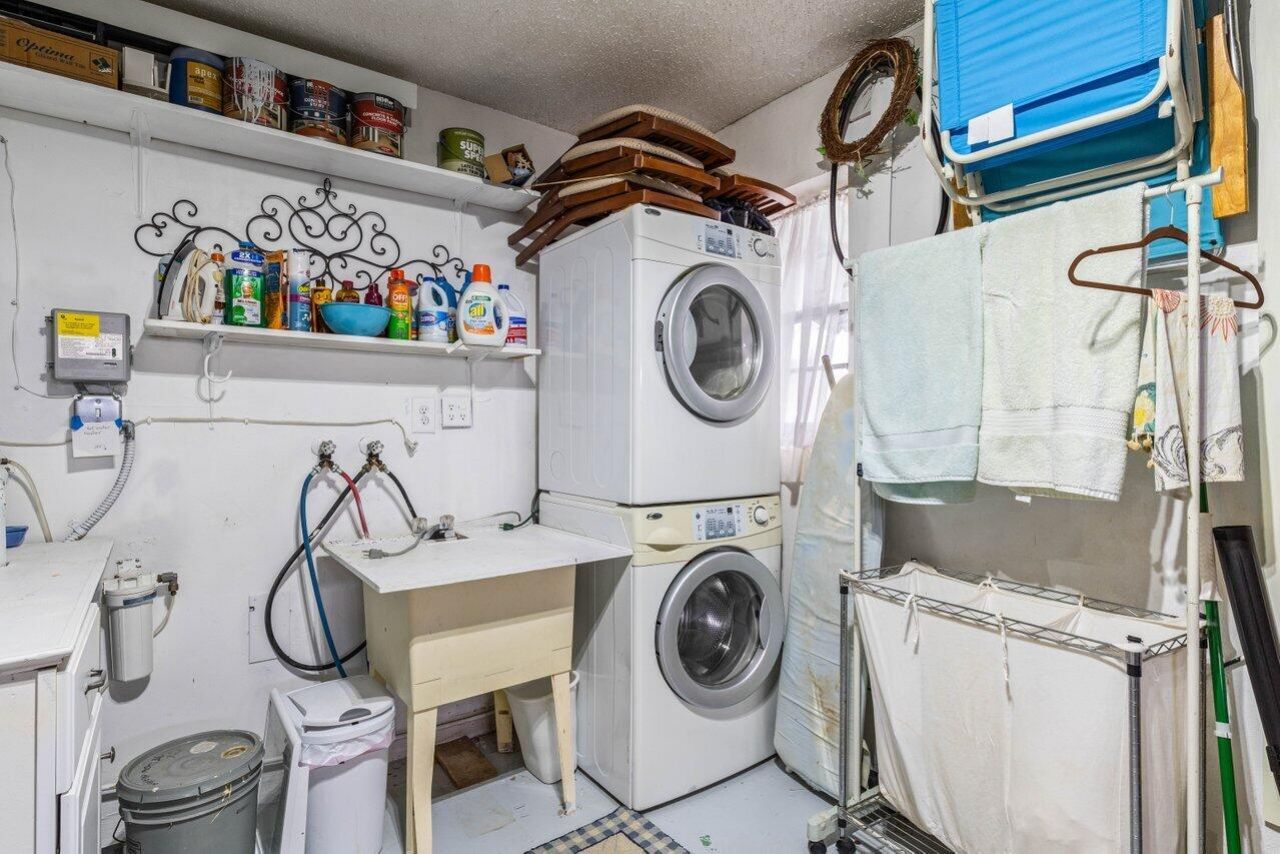 1802 SW 13th Avenue, Boynton Beach, FL 33426 Photo