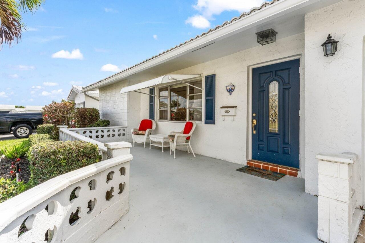 1802 SW 13th Avenue, Boynton Beach, FL 33426 Photo