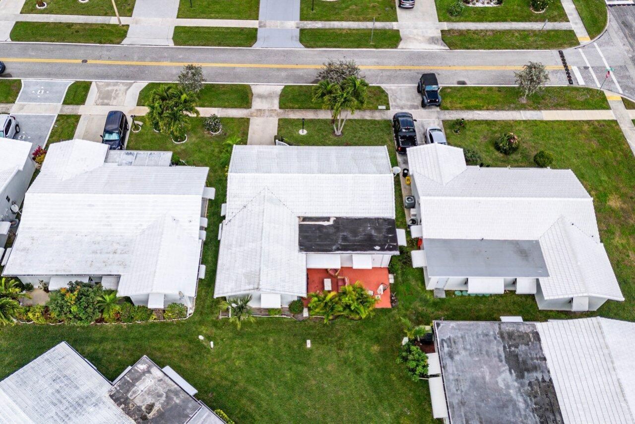 1802 SW 13th Avenue, Boynton Beach, FL 33426 Photo