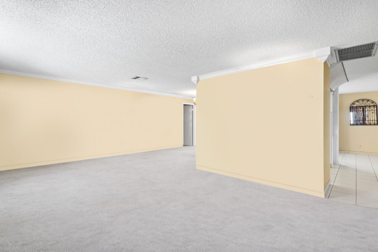 1802 SW 13th Avenue, Boynton Beach, FL 33426 Photo