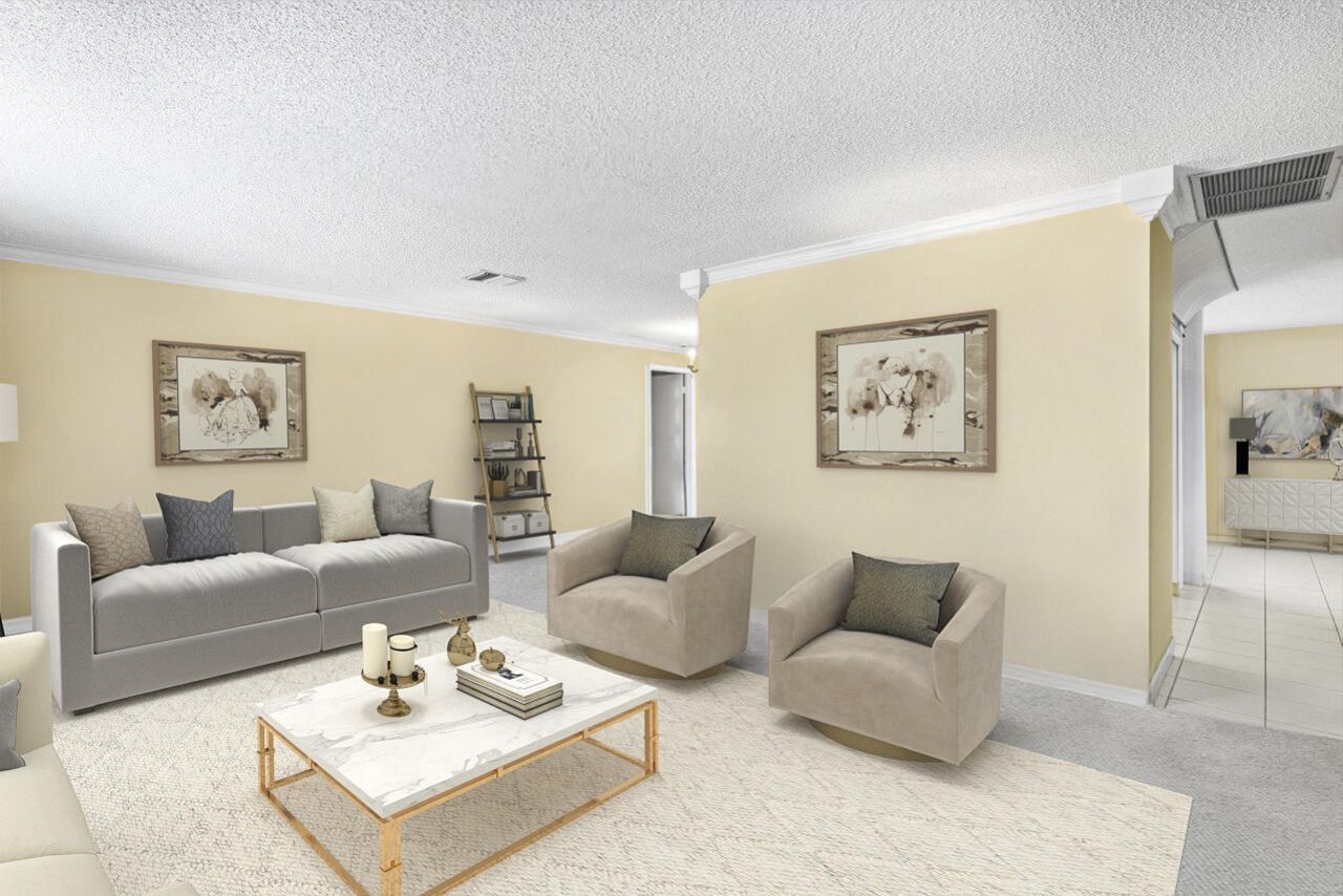 1802 SW 13th Avenue, Boynton Beach, FL 33426 Photo