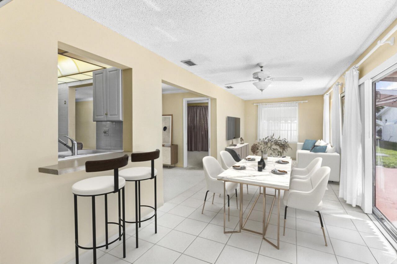 1802 SW 13th Avenue, Boynton Beach, FL 33426 Photo