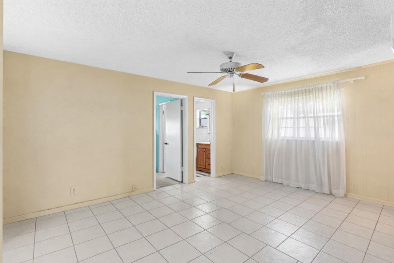 1802 SW 13th Avenue, Boynton Beach, FL 33426 Photo