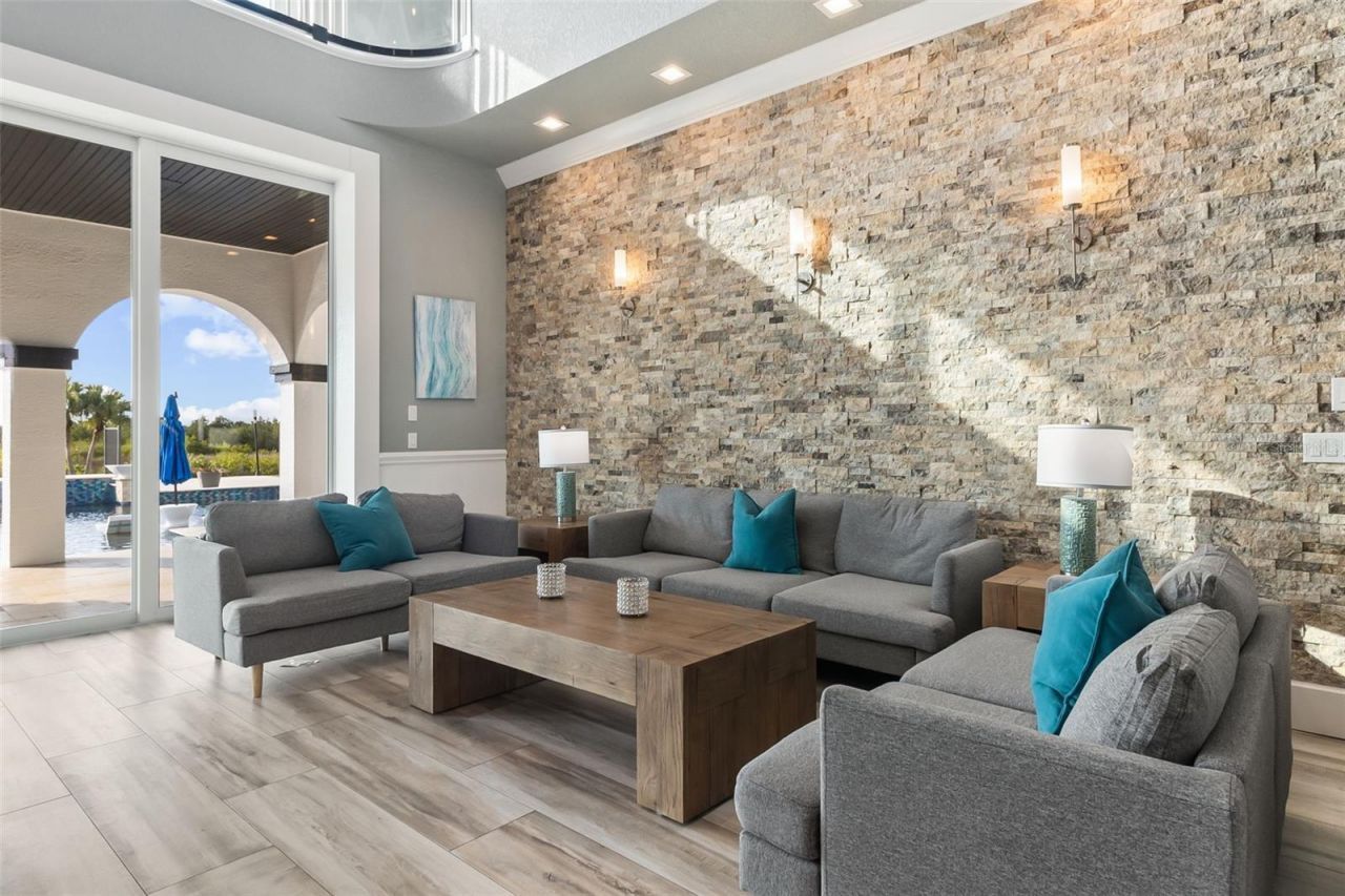 13000 Windcrest Drive, Port Charlotte, FL 33953 Photo