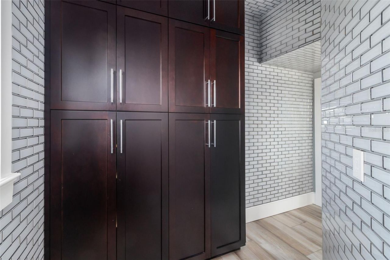 13000 Windcrest Drive, Port Charlotte, FL 33953 Photo