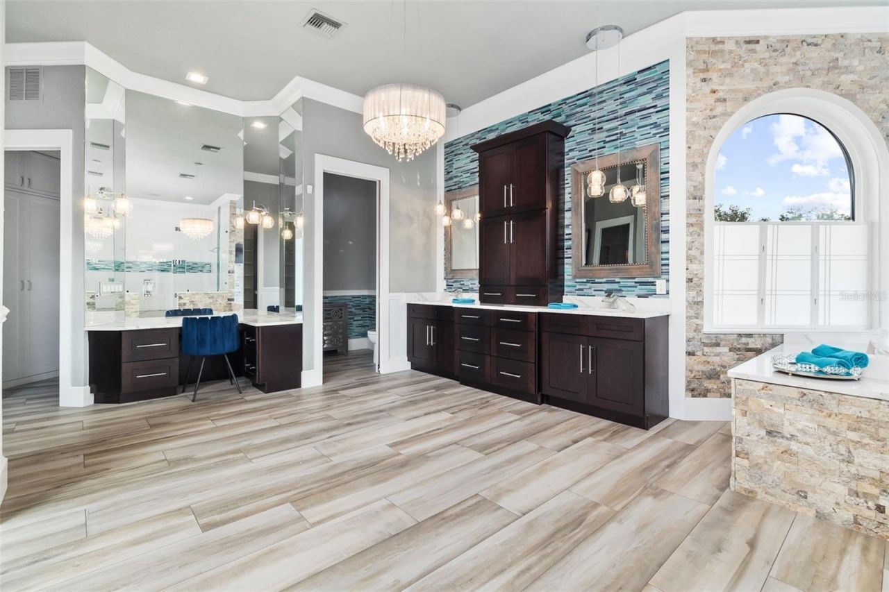 13000 Windcrest Drive, Port Charlotte, FL 33953 Photo