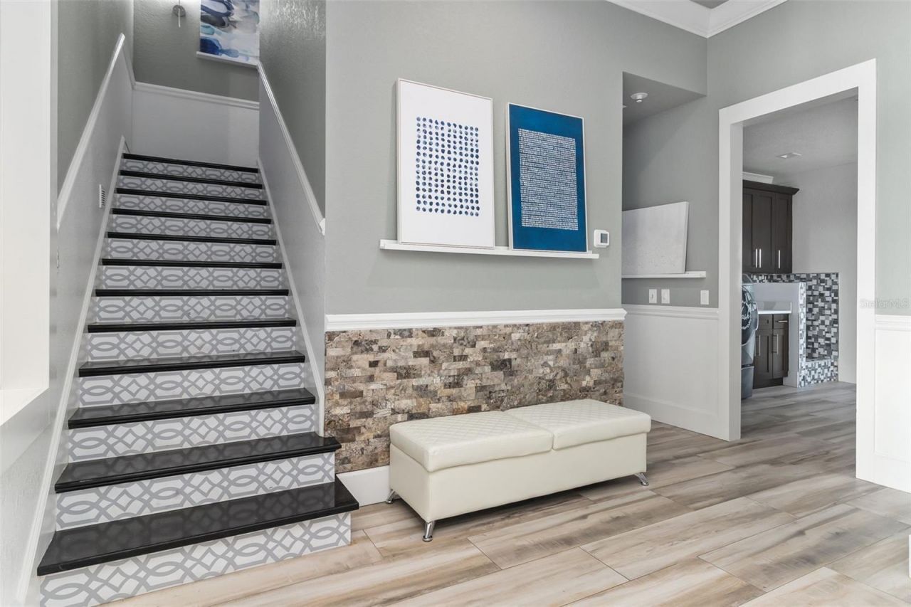 13000 Windcrest Drive, Port Charlotte, FL 33953 Photo