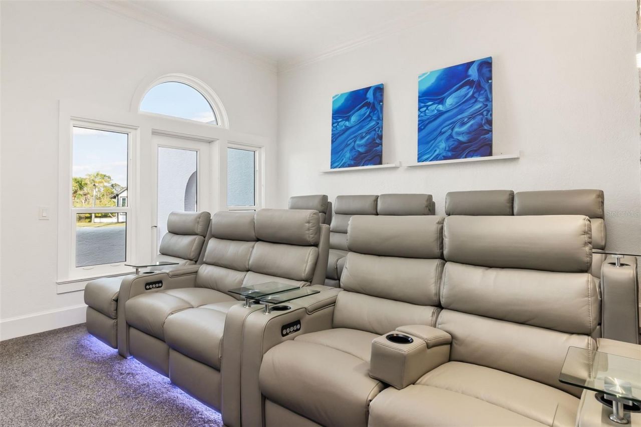 13000 Windcrest Drive, Port Charlotte, FL 33953 Photo