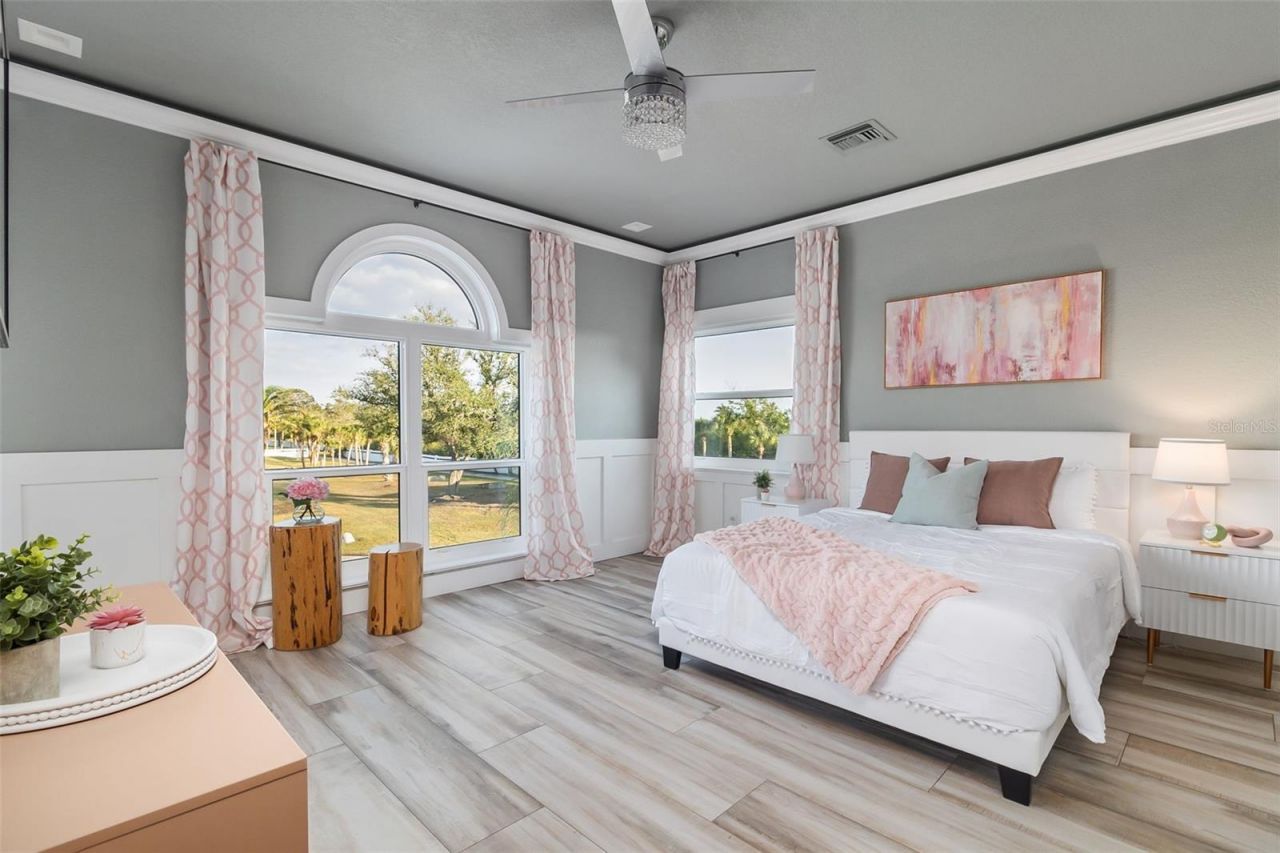 13000 Windcrest Drive, Port Charlotte, FL 33953 Photo