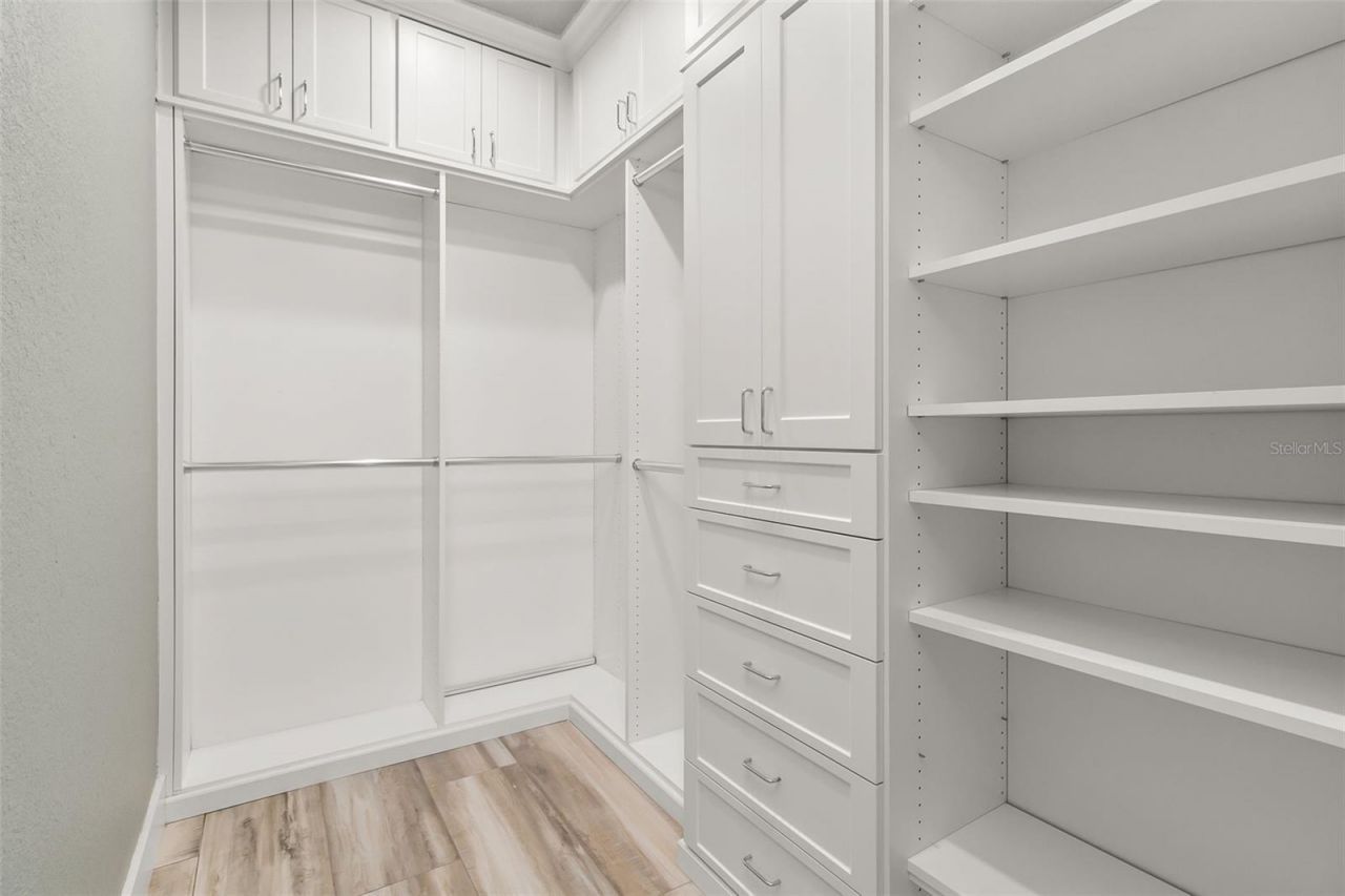 13000 Windcrest Drive, Port Charlotte, FL 33953 Photo